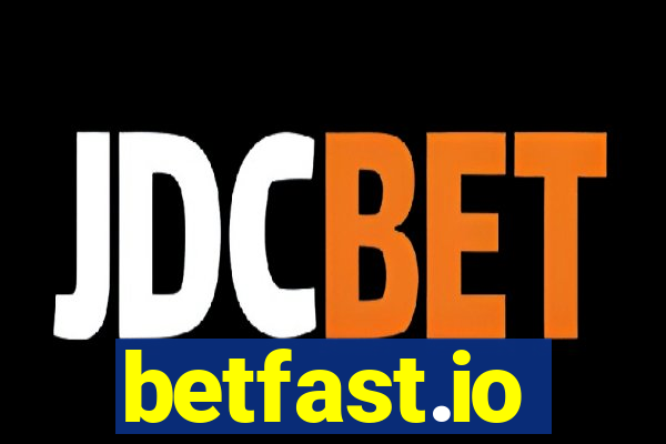 betfast.io