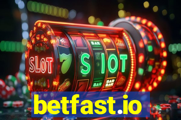 betfast.io