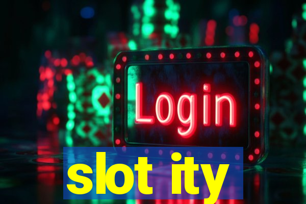 slot ity