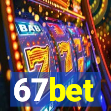 67bet