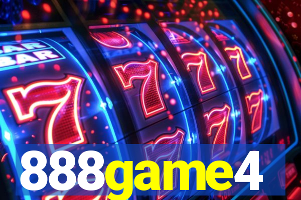 888game4