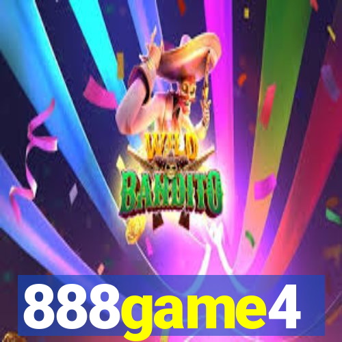 888game4