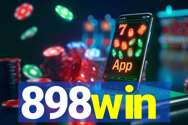 898win