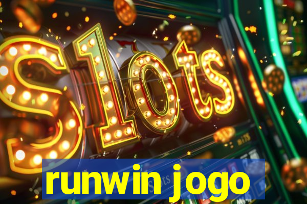 runwin jogo