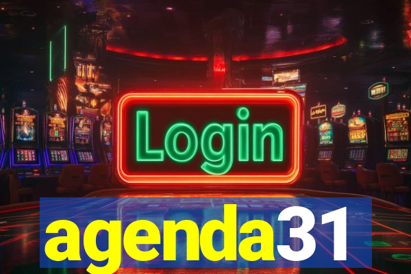 agenda31