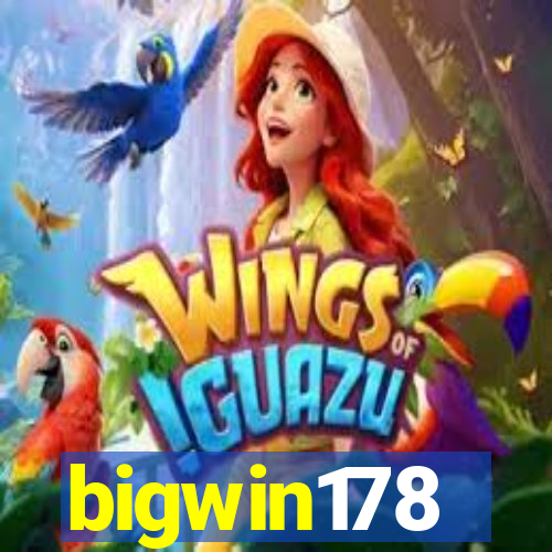 bigwin178