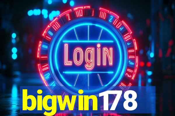 bigwin178