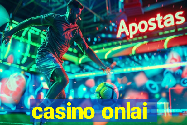 casino onlai