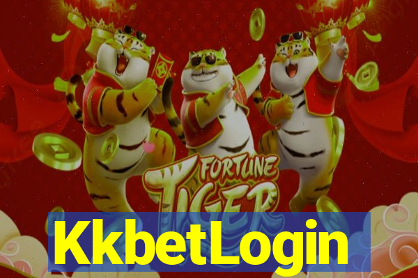 KkbetLogin