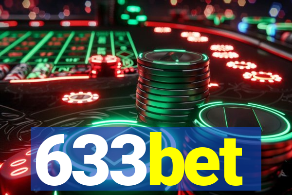 633bet