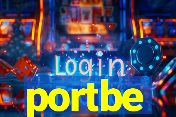 portbe