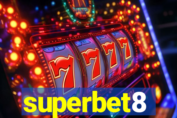 superbet8