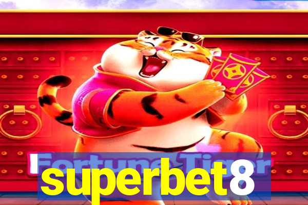 superbet8