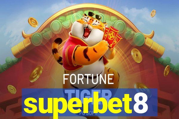 superbet8