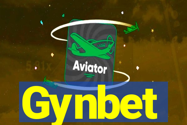 Gynbet