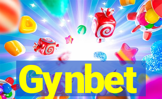 Gynbet