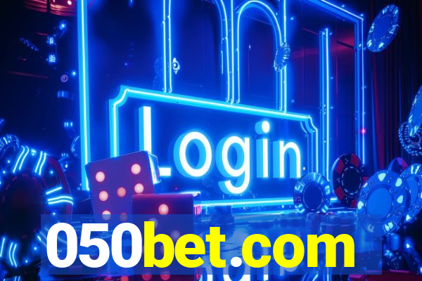 050bet.com