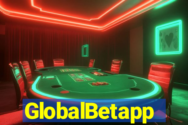 GlobalBetapp