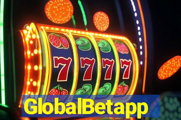 GlobalBetapp