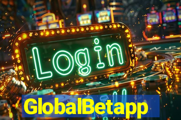 GlobalBetapp