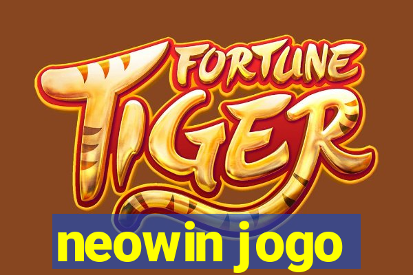 neowin jogo