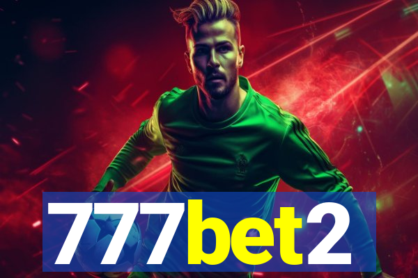 777bet2