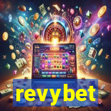 revybet