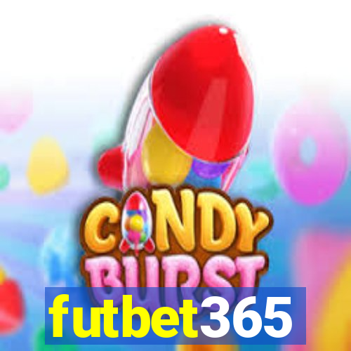 futbet365