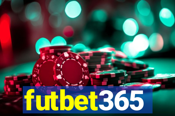 futbet365