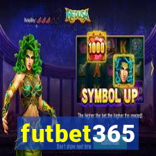 futbet365