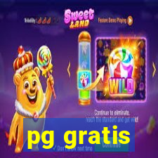 pg gratis