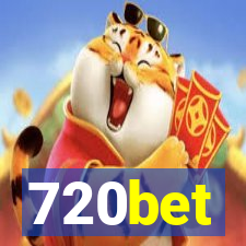 720bet