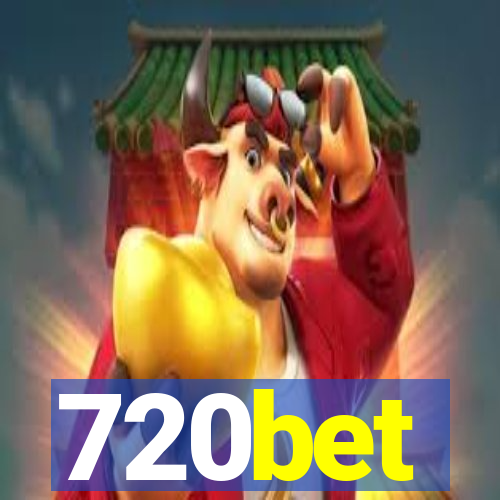 720bet