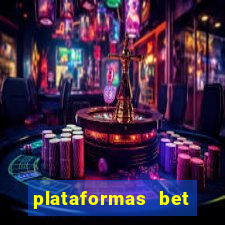 plataformas bet pagando no cadastro