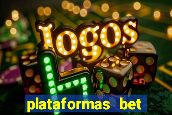 plataformas bet pagando no cadastro