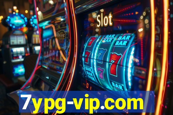 7ypg-vip.com