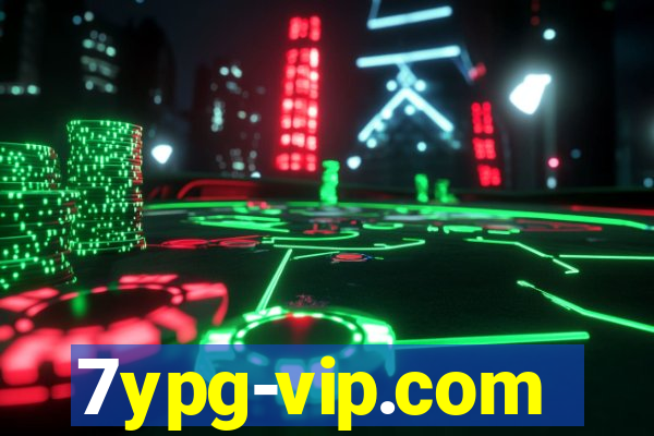 7ypg-vip.com