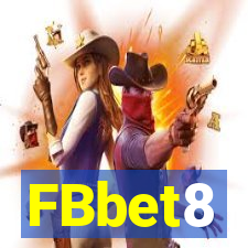 FBbet8