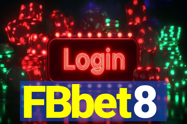 FBbet8