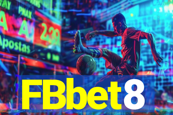 FBbet8