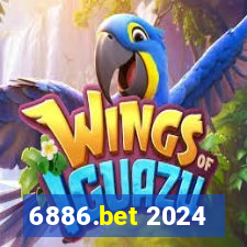 6886.bet 2024