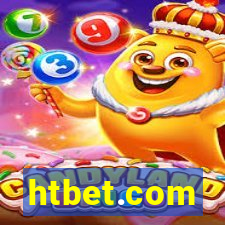 htbet.com