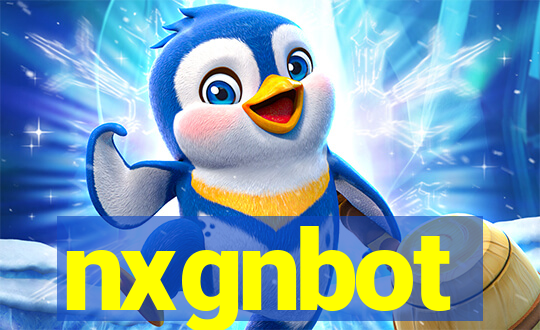 nxgnbot