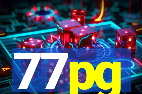 77pg