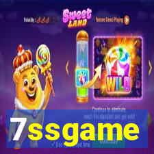 7ssgame