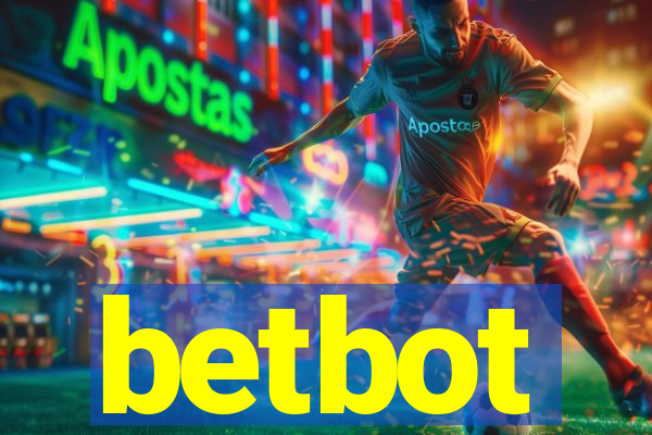 betbot