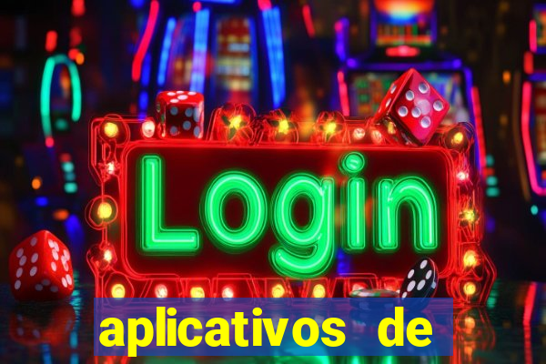 aplicativos de jogos que pagam de verdade