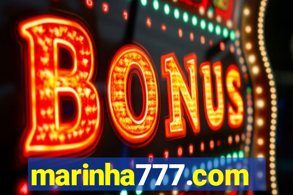 marinha777.com