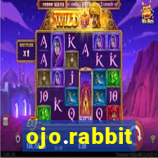 ojo.rabbit