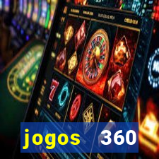 jogos   360